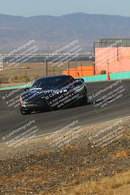 media/Oct-12-2024-West Coast Racing (Sat) [[0577238237]]/Red/Session 1 (4B)/